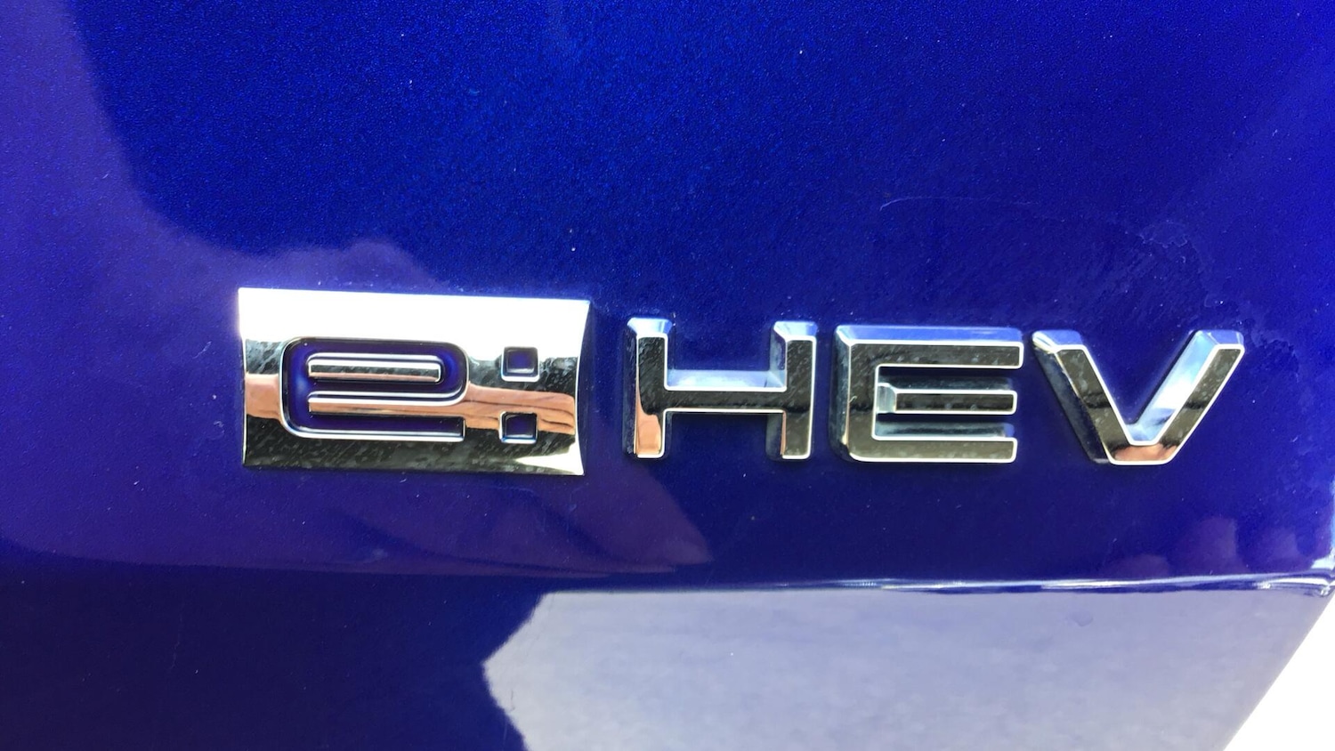 Vehicle 48