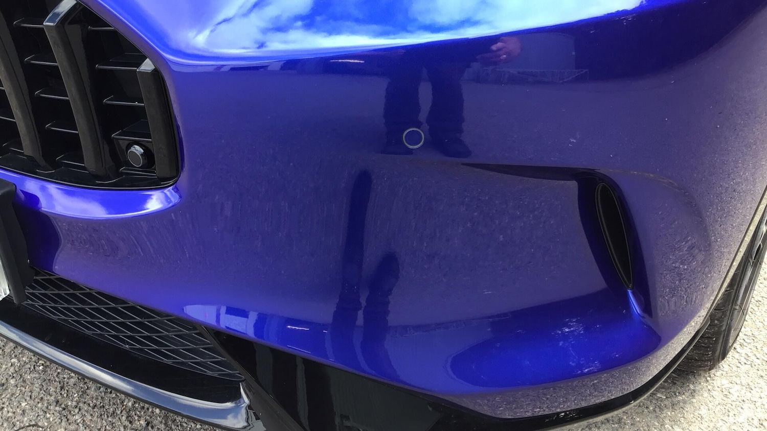 Vehicle 66
