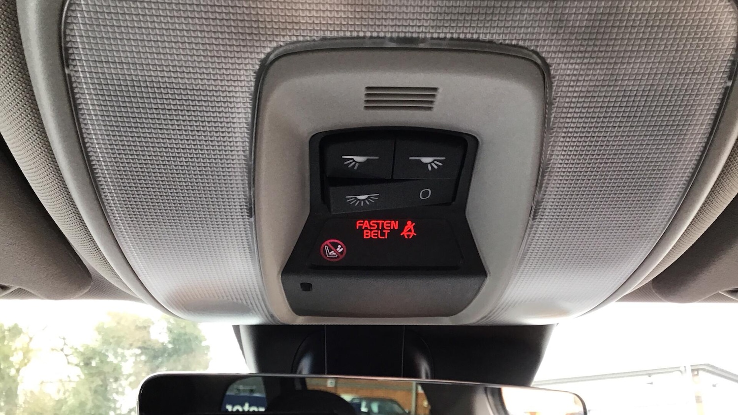 Used Volvo XC60 2016 for sale - 77255204: Photo 26