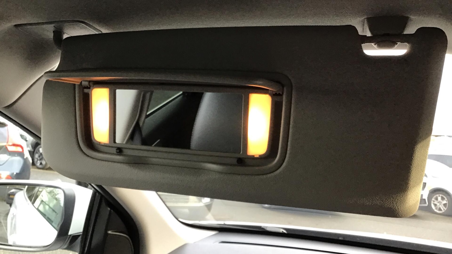 Used Volvo XC60 2016 for sale - 77255204: Photo 29