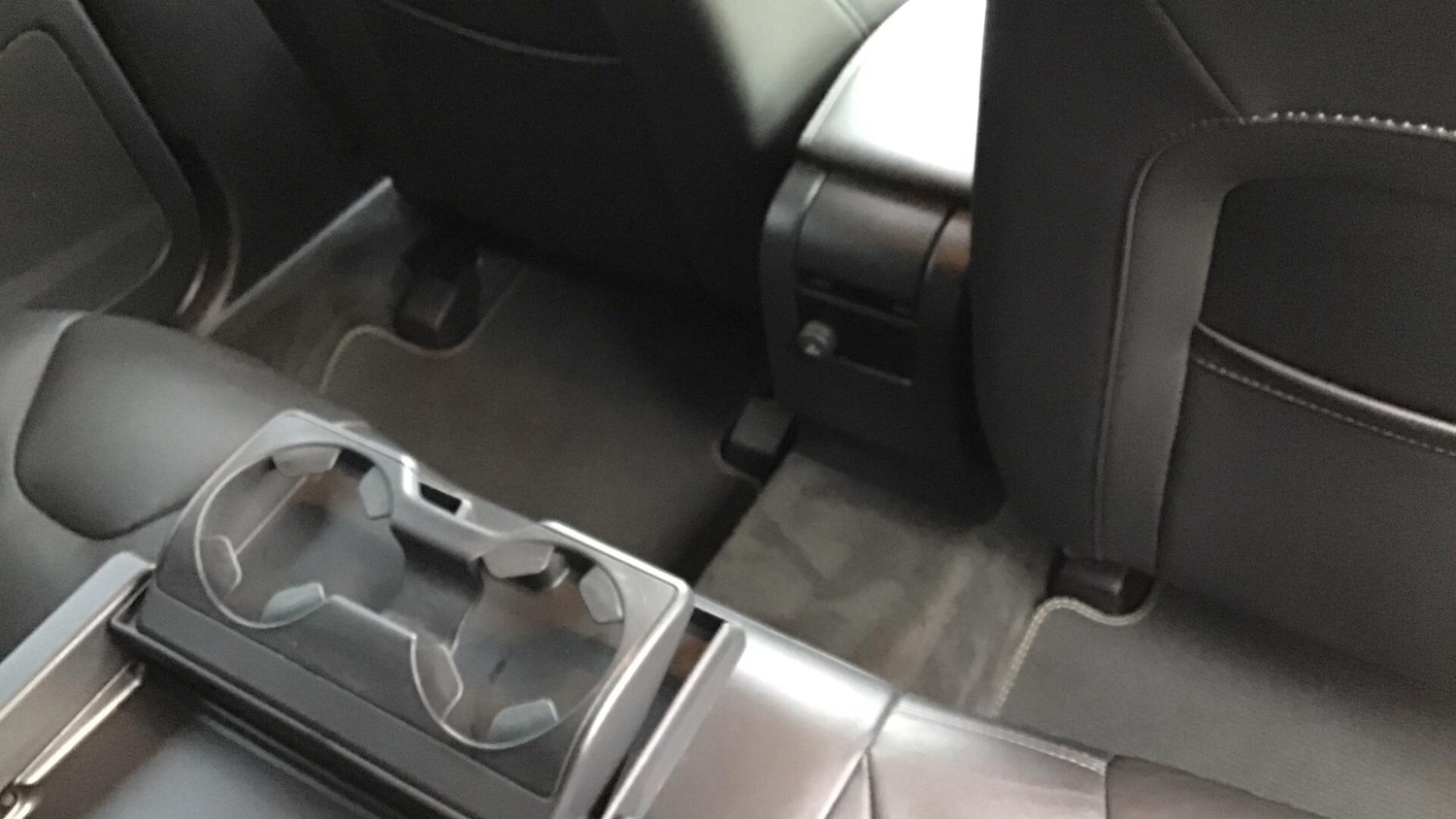 Used Volvo XC60 2016 for sale - 77255204: Photo 37