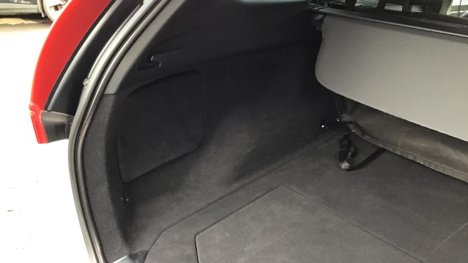 Used Volvo XC60 2016 for sale - 77255204: Photo 43