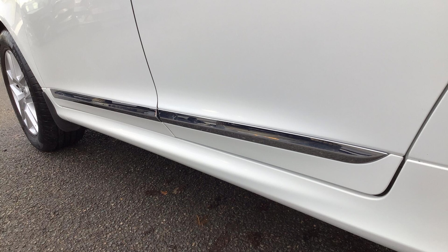 Used Volvo XC60 2016 for sale - 77255204: Photo 46