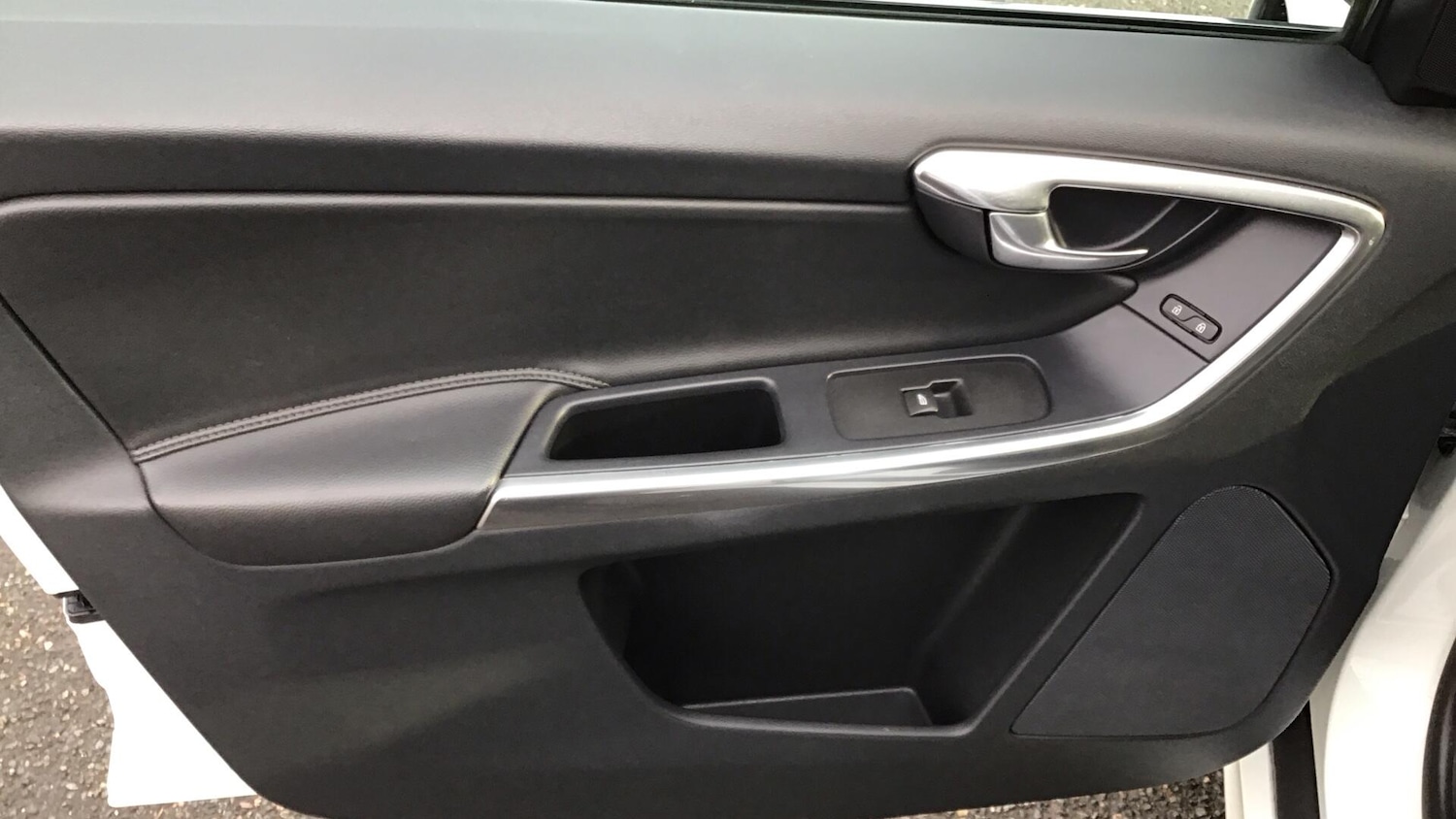 Used Volvo XC60 2016 for sale - 77255204: Photo 48