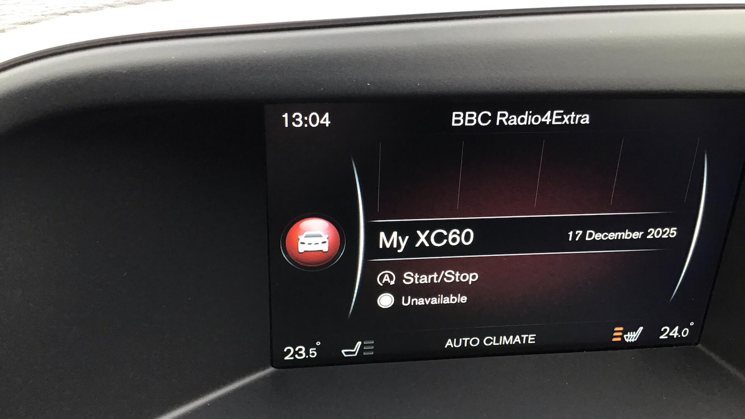 Used Volvo XC60 2016 for sale - 77255204: Photo 55