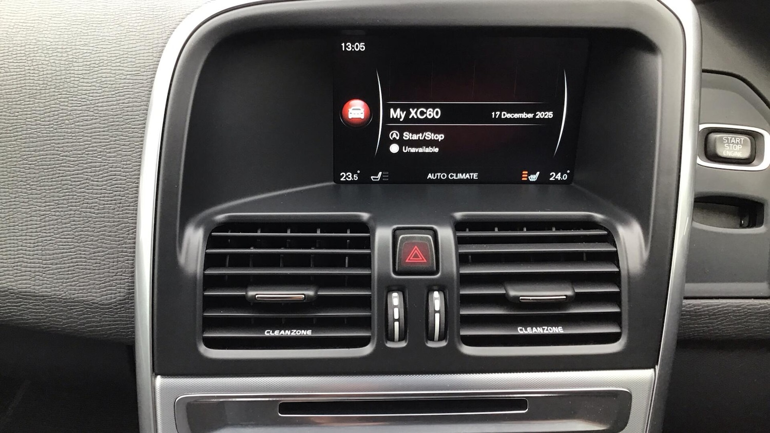 Used Volvo XC60 2016 for sale - 77255204: Photo 58