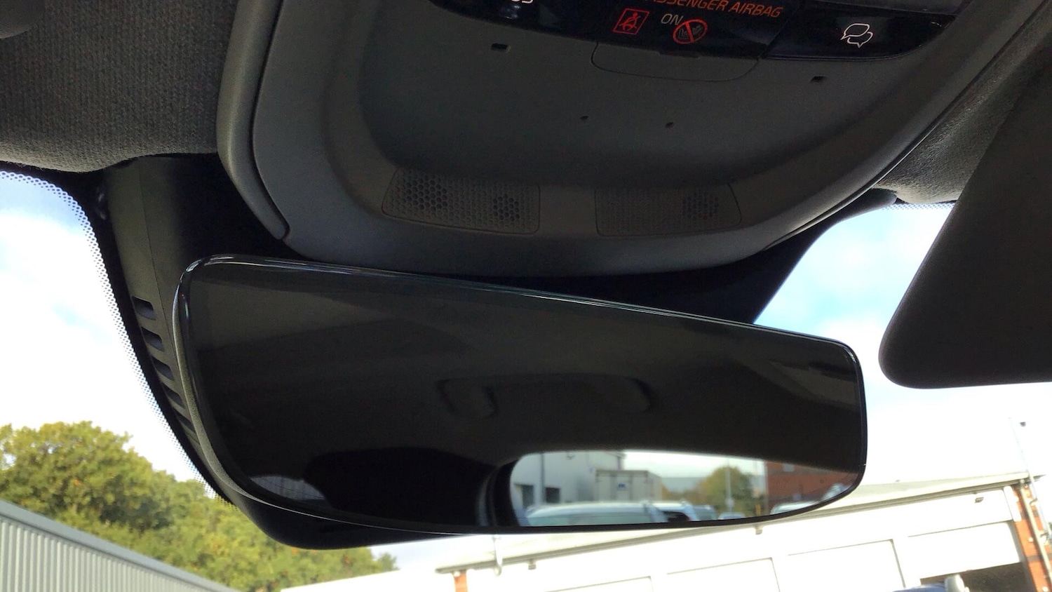 Used Volvo XC40 2025 for sale - 76671432: Photo 20