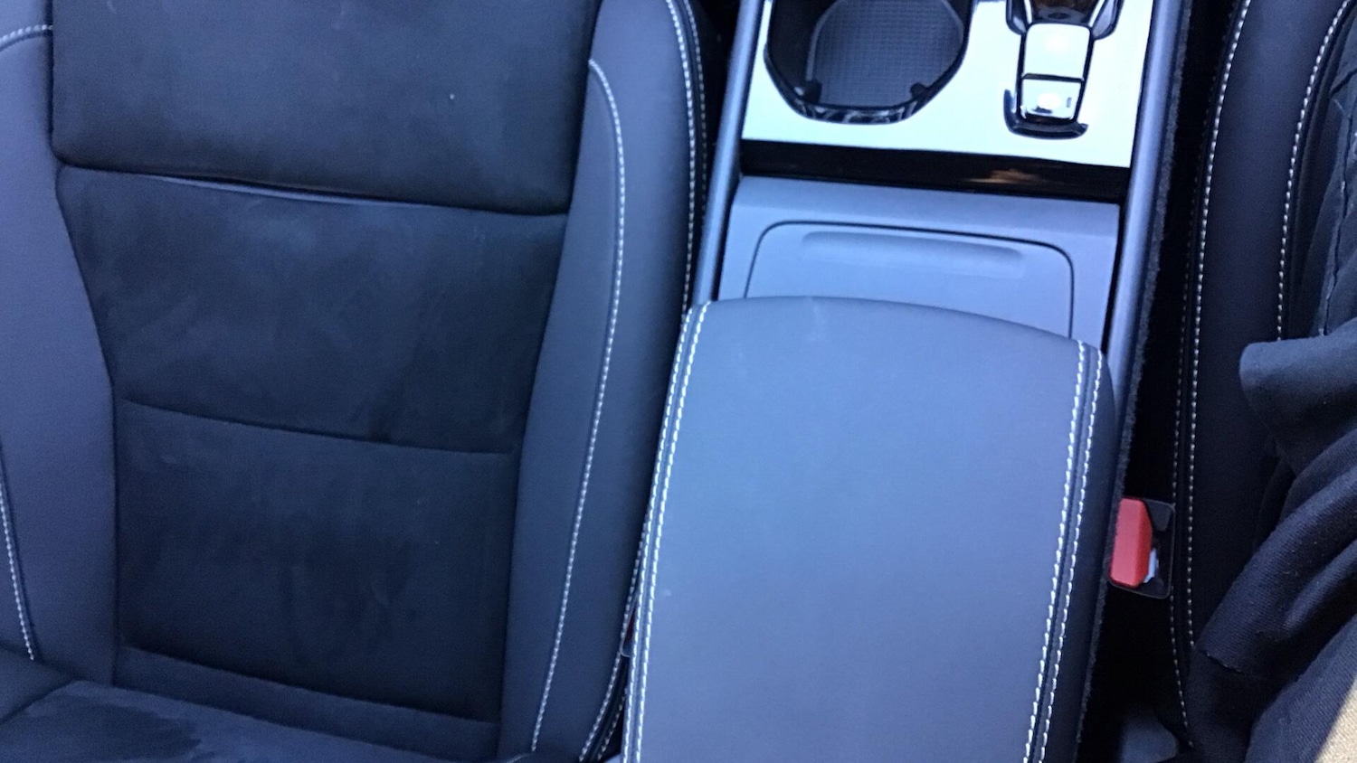 Used Volvo XC40 2025 for sale - 76766027: Photo 15