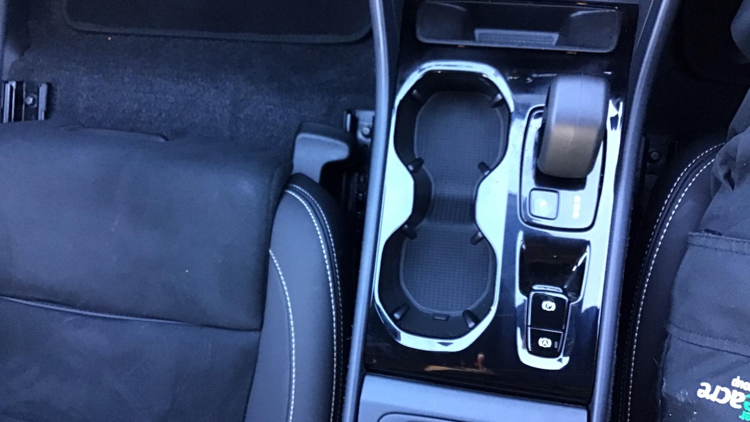 Used Volvo XC40 2025 for sale - 76766027: Photo 16