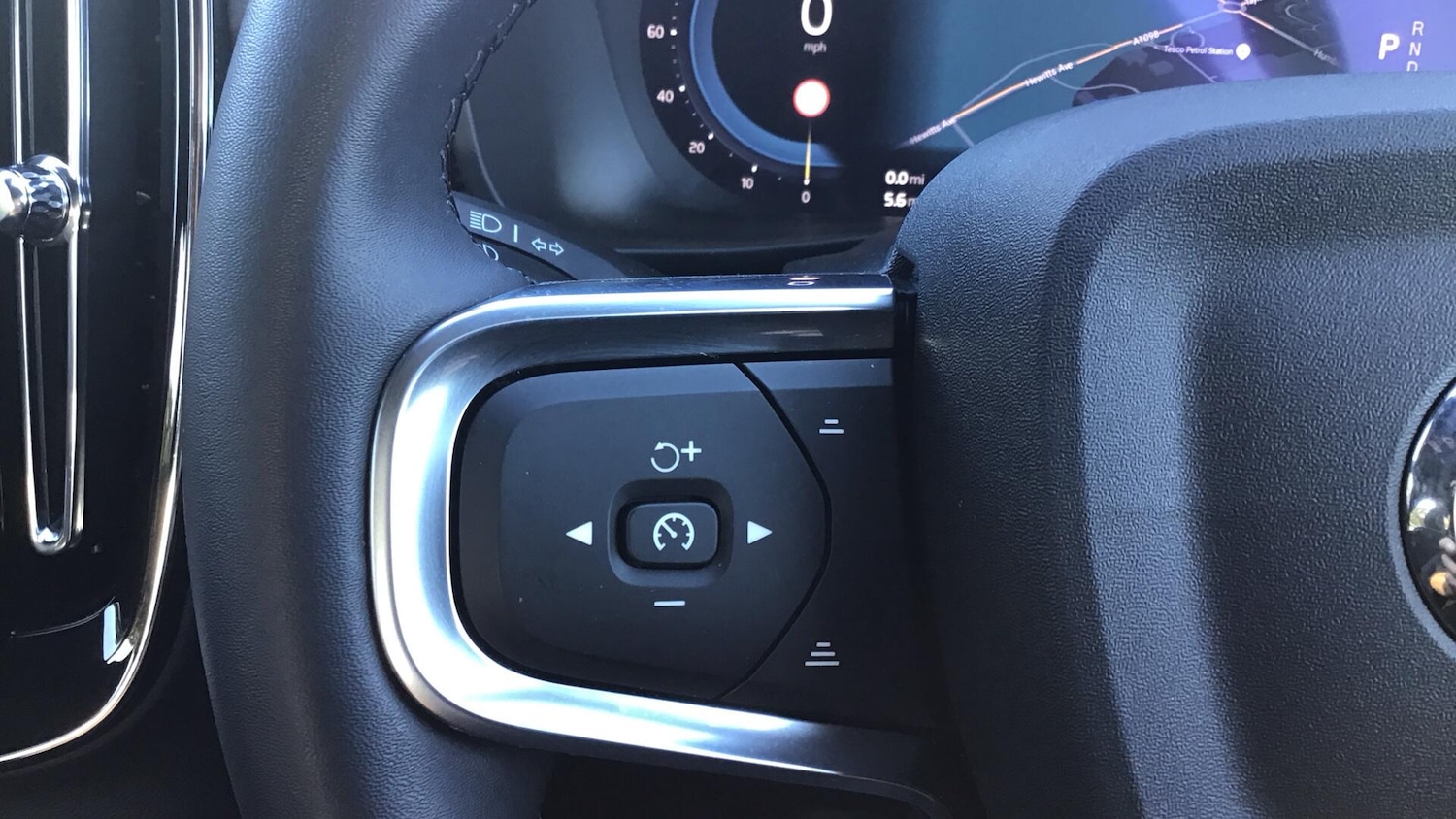 Used Volvo XC40 2025 for sale - 76766027: Photo 26