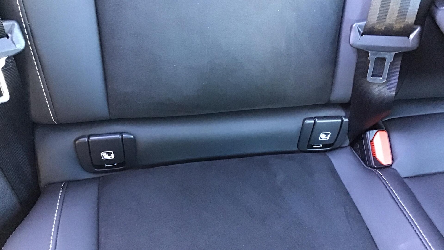 Used Volvo XC40 2025 for sale - 76766027: Photo 40