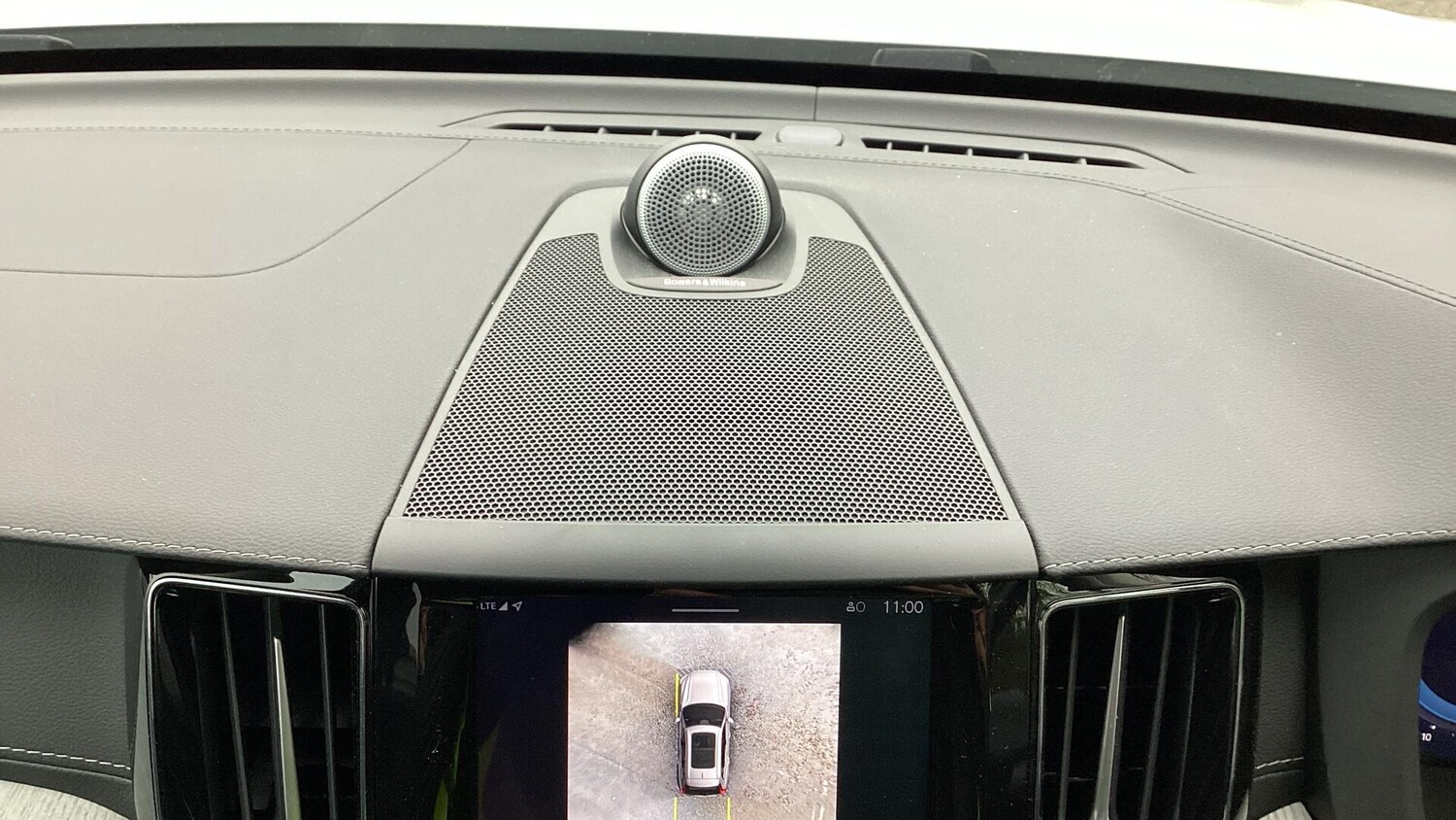 Used Volvo XC60 for sale - 77823750: Photo 19