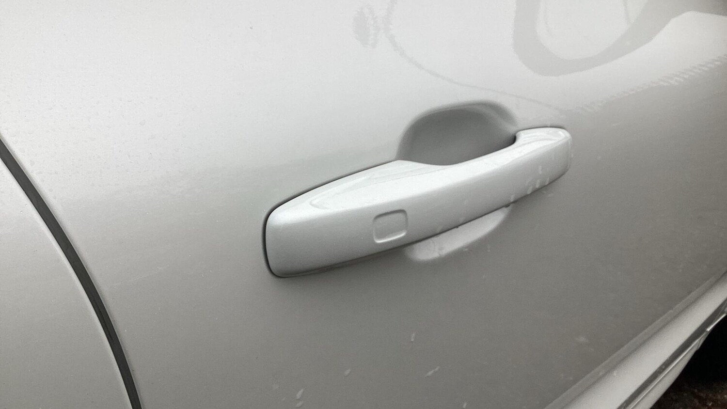 Used Volvo XC60 for sale - 77823750: Photo 31