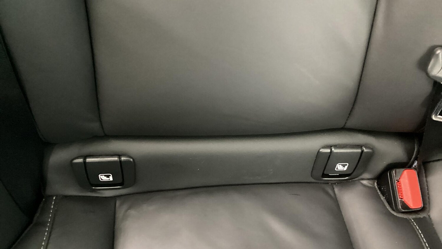 Used Volvo XC60 for sale - 77823750: Photo 33