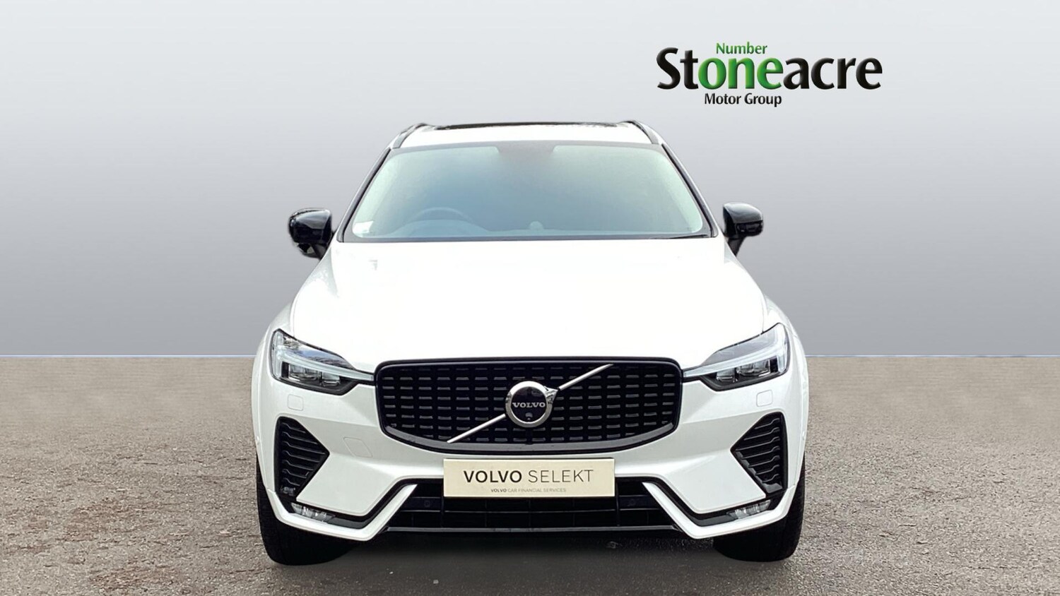 Used Volvo XC60 for sale - 77823750: Photo 8
