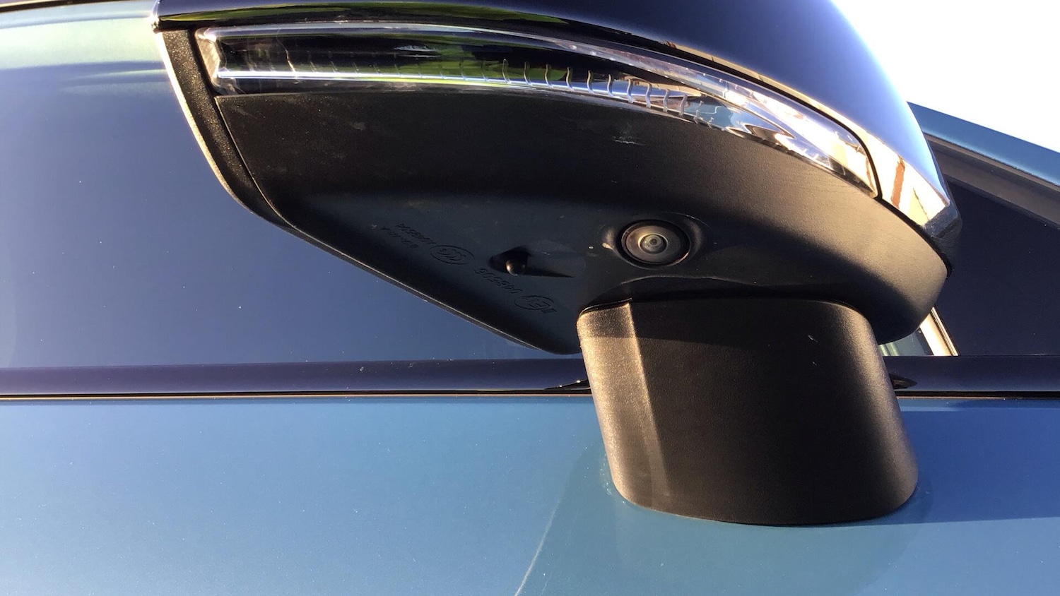 Used Volvo XC40 2023 for sale - 77253859: Photo 36