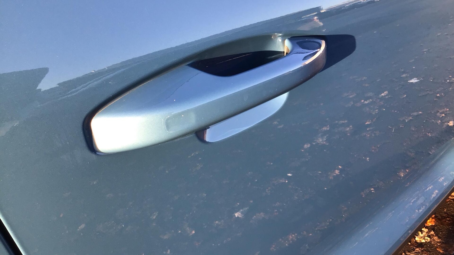 Used Volvo XC40 2023 for sale - 77253859: Photo 37