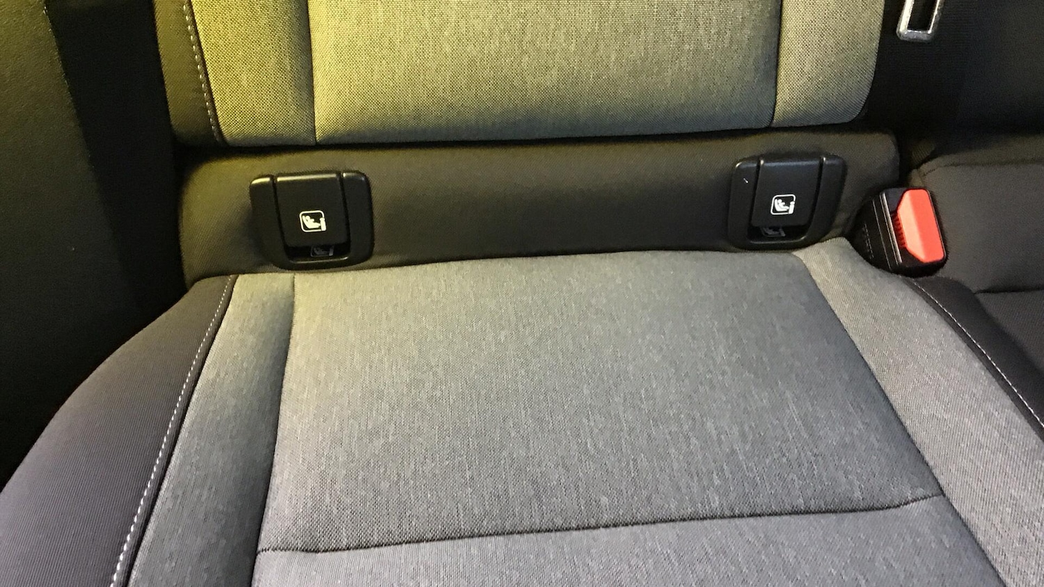 Used Volvo XC40 2023 for sale - 77253859: Photo 38