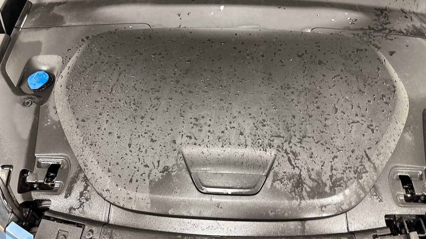 Used Volvo C40 2022 for sale - 77709834: Photo 15