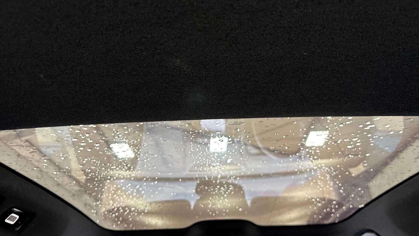 Used Volvo C40 2022 for sale - 77709834: Photo 18