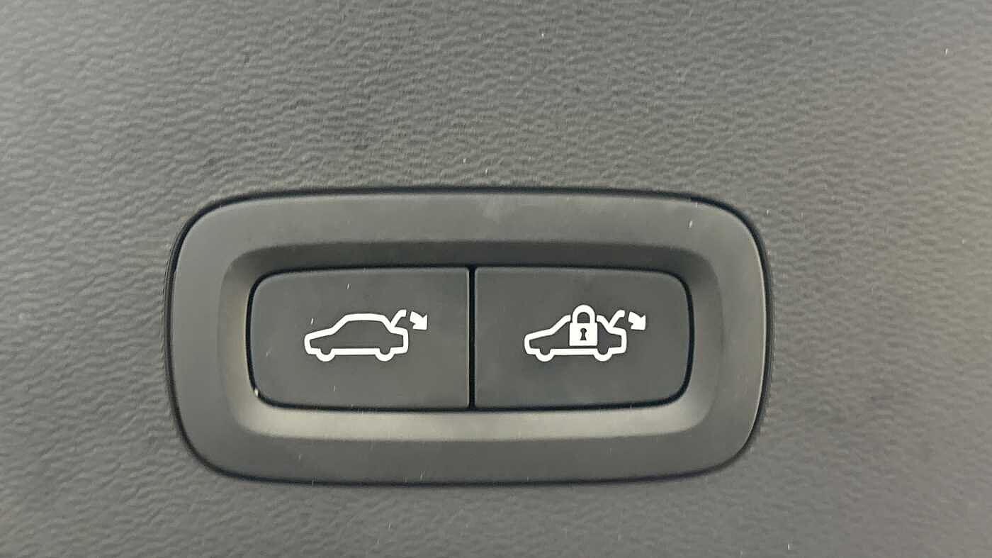 Used Volvo C40 2022 for sale - 77709834: Photo 19