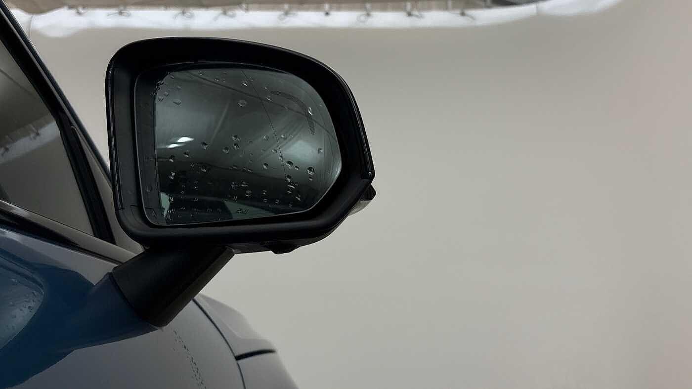 Used Volvo C40 2022 for sale - 77709834: Photo 21