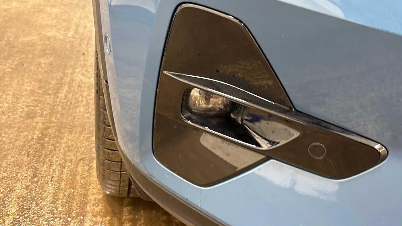 Used Volvo C40 2022 for sale - 77709834: Photo 23