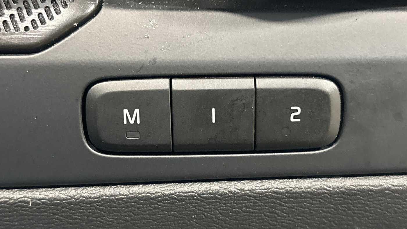 Used Volvo C40 2022 for sale - 77709834: Photo 26