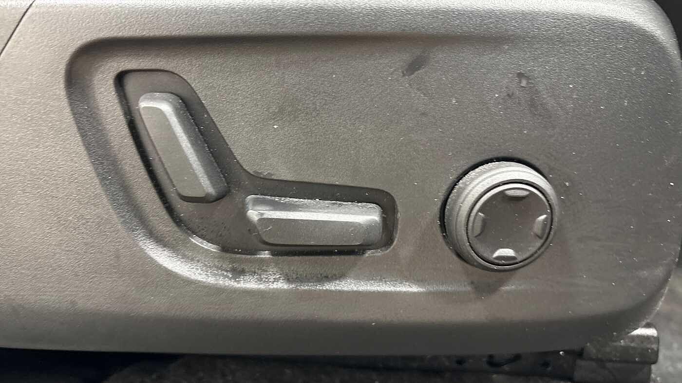 Used Volvo C40 2022 for sale - 77709834: Photo 28