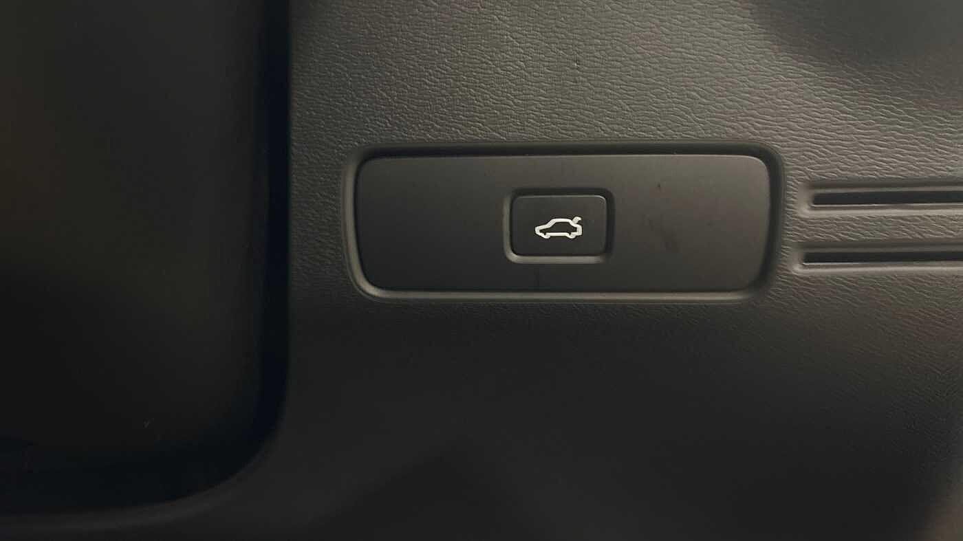 Used Volvo C40 2022 for sale - 77709834: Photo 30