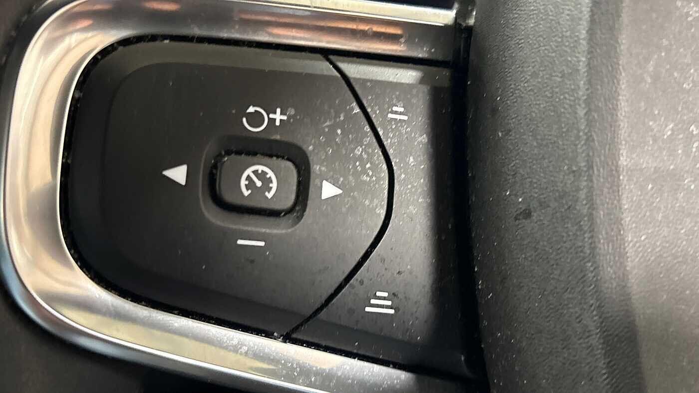 Used Volvo C40 2022 for sale - 77709834: Photo 31