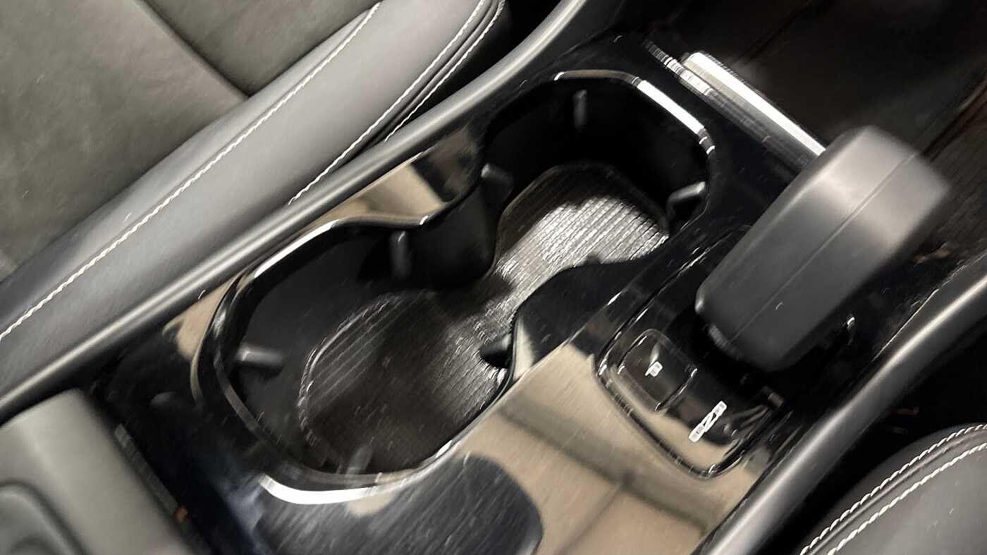 Used Volvo C40 2022 for sale - 77709834: Photo 32