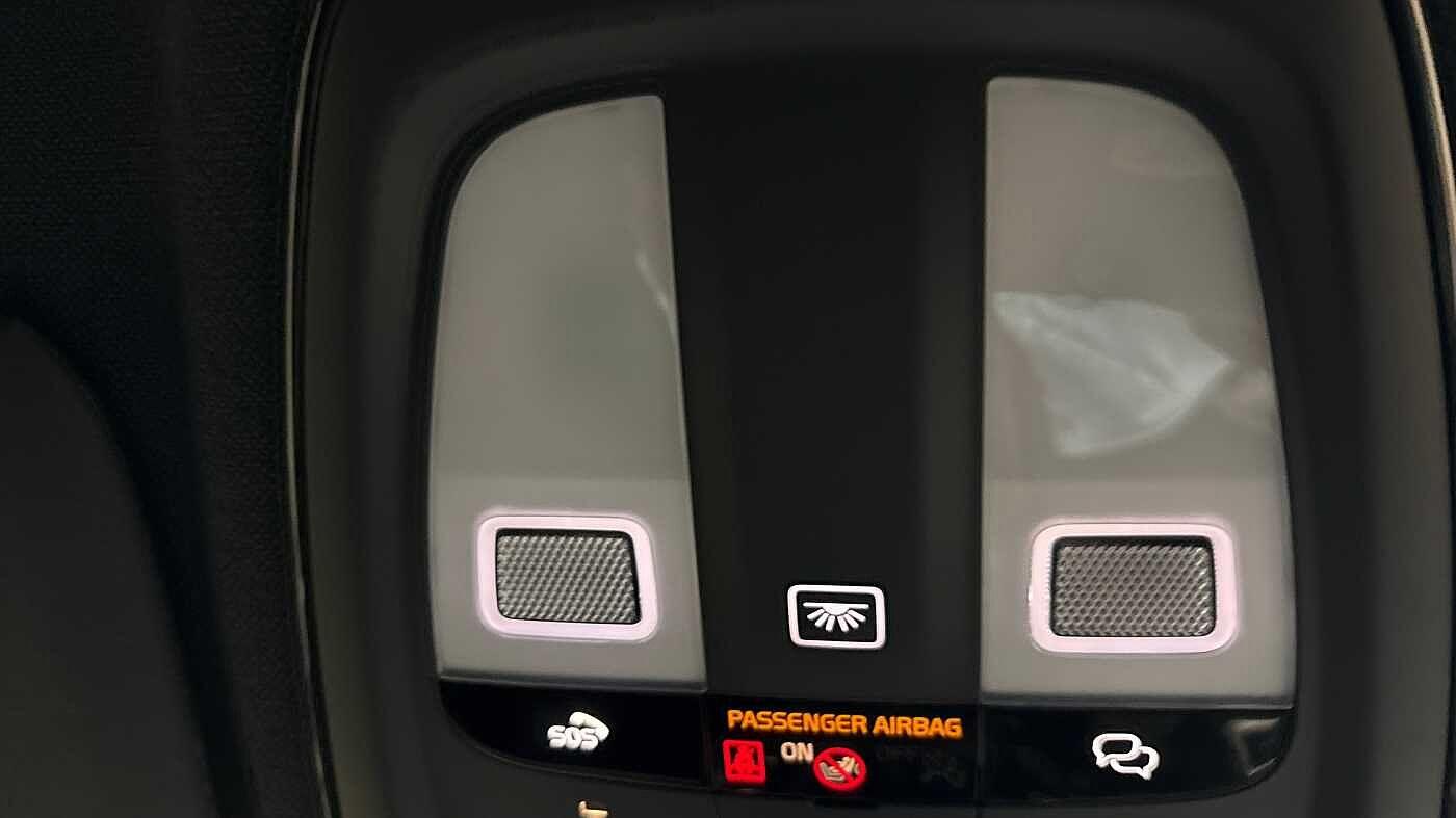 Used Volvo C40 2022 for sale - 77709834: Photo 33