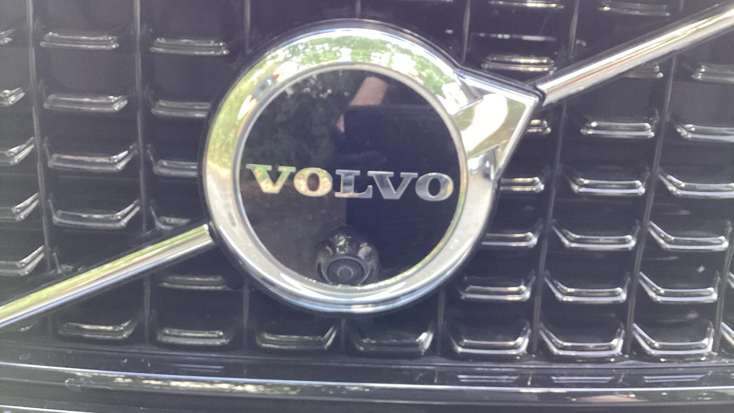 Used Volvo XC40 2023 for sale - 76073218: Photo 18