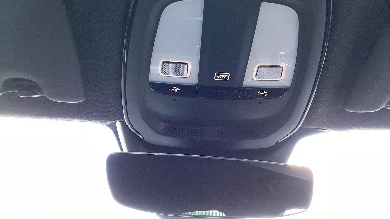 Used Volvo XC40 2023 for sale - 76073218: Photo 40