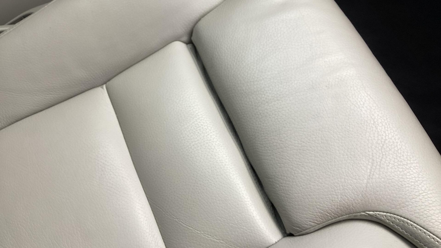 Used Volvo V90 2020 for sale - 77067068: Photo 14