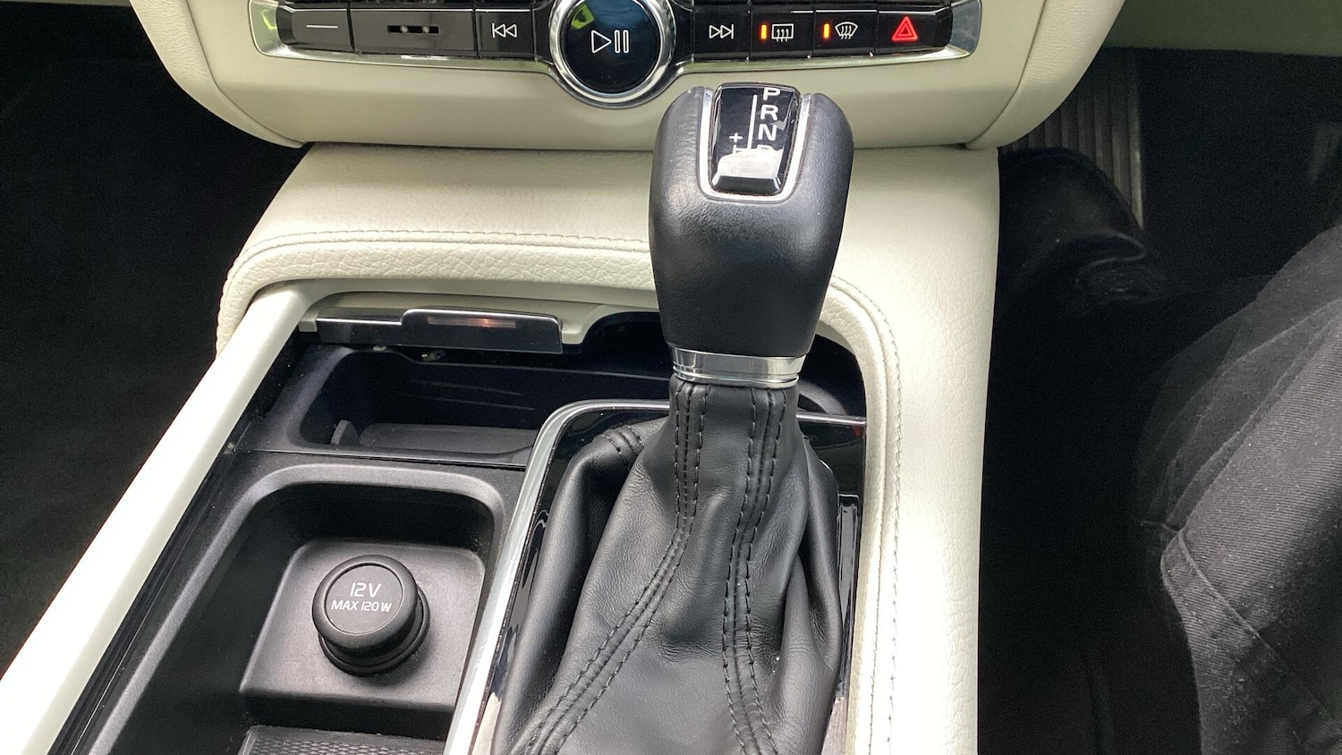 Used Volvo V90 2020 for sale - 77067068: Photo 16