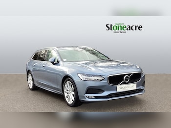 2020 (20) - Momentum Plus T4 5-Door