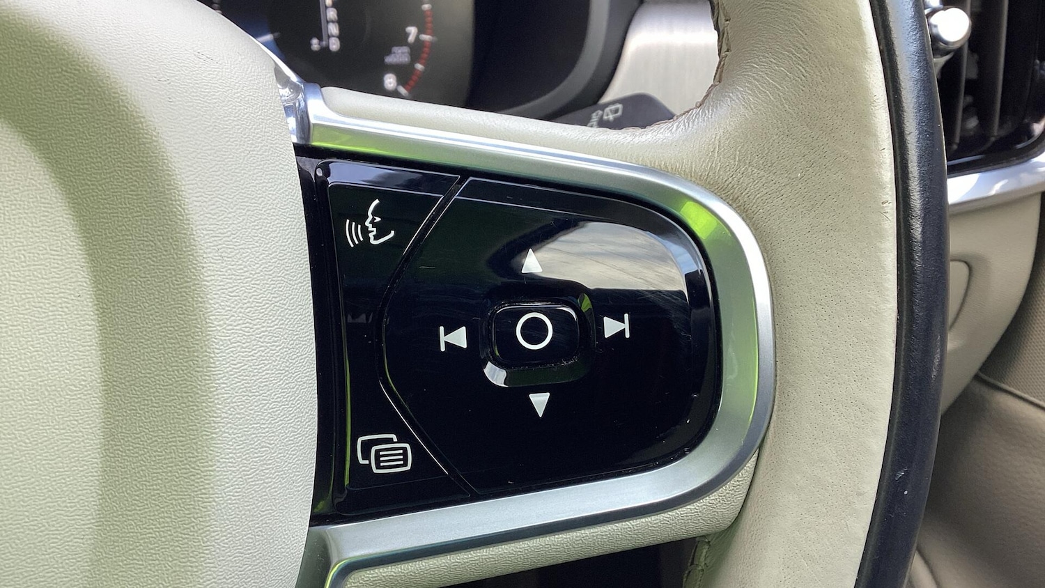 Used Volvo V90 2020 for sale - 77067068: Photo 23