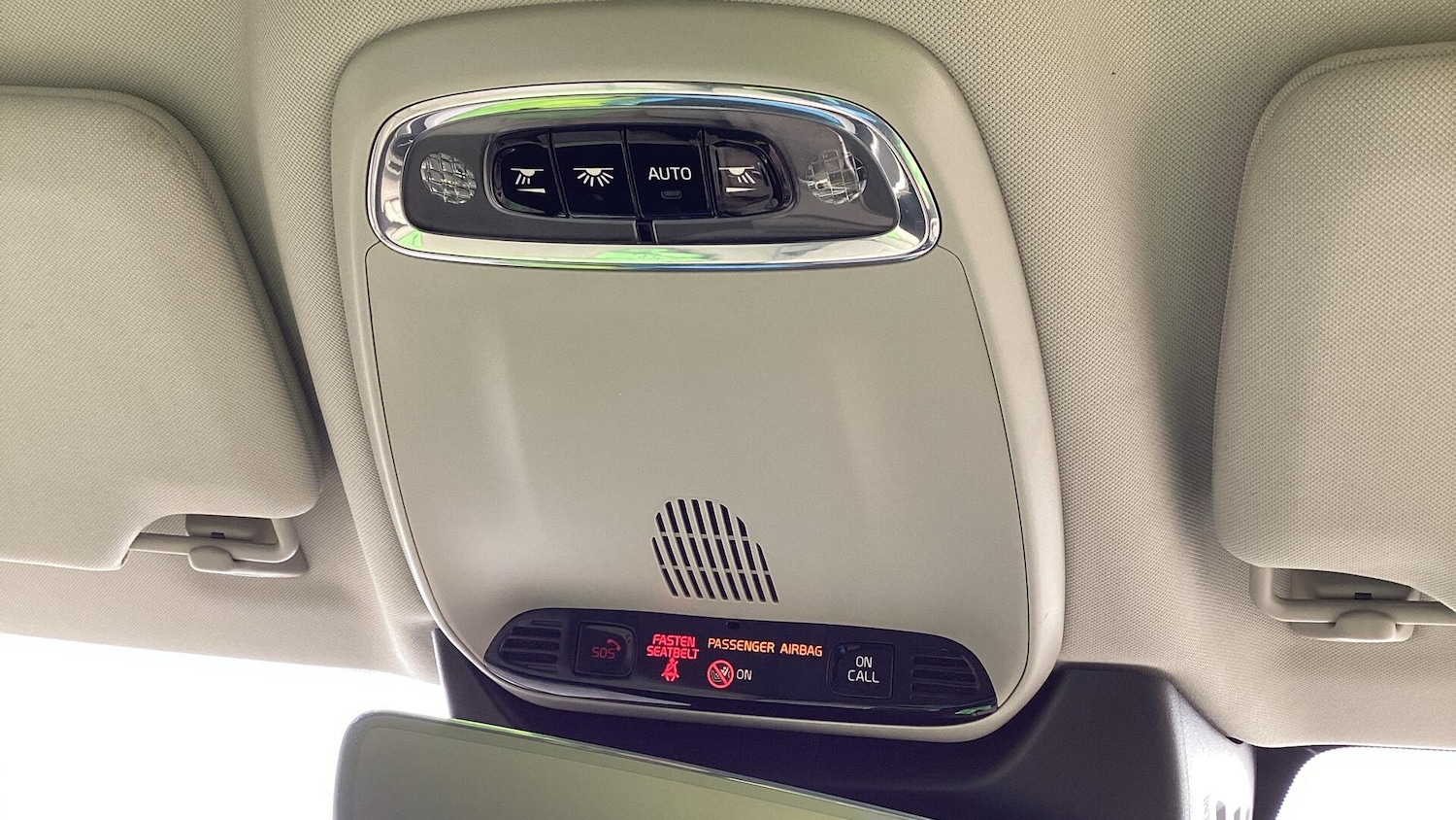 Used Volvo V90 2020 for sale - 77067068: Photo 26