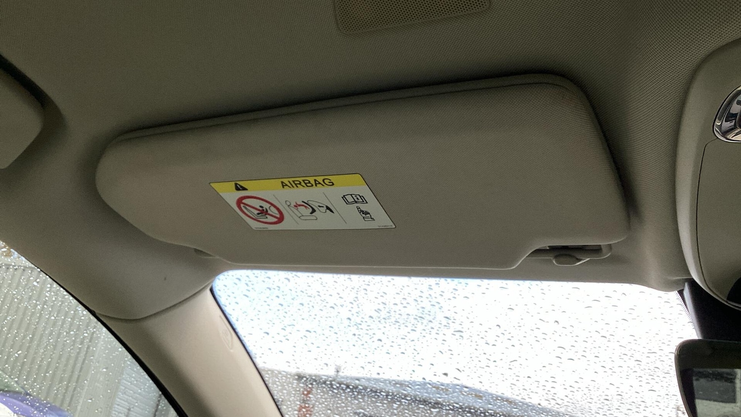 Used Volvo V90 2020 for sale - 77067068: Photo 27