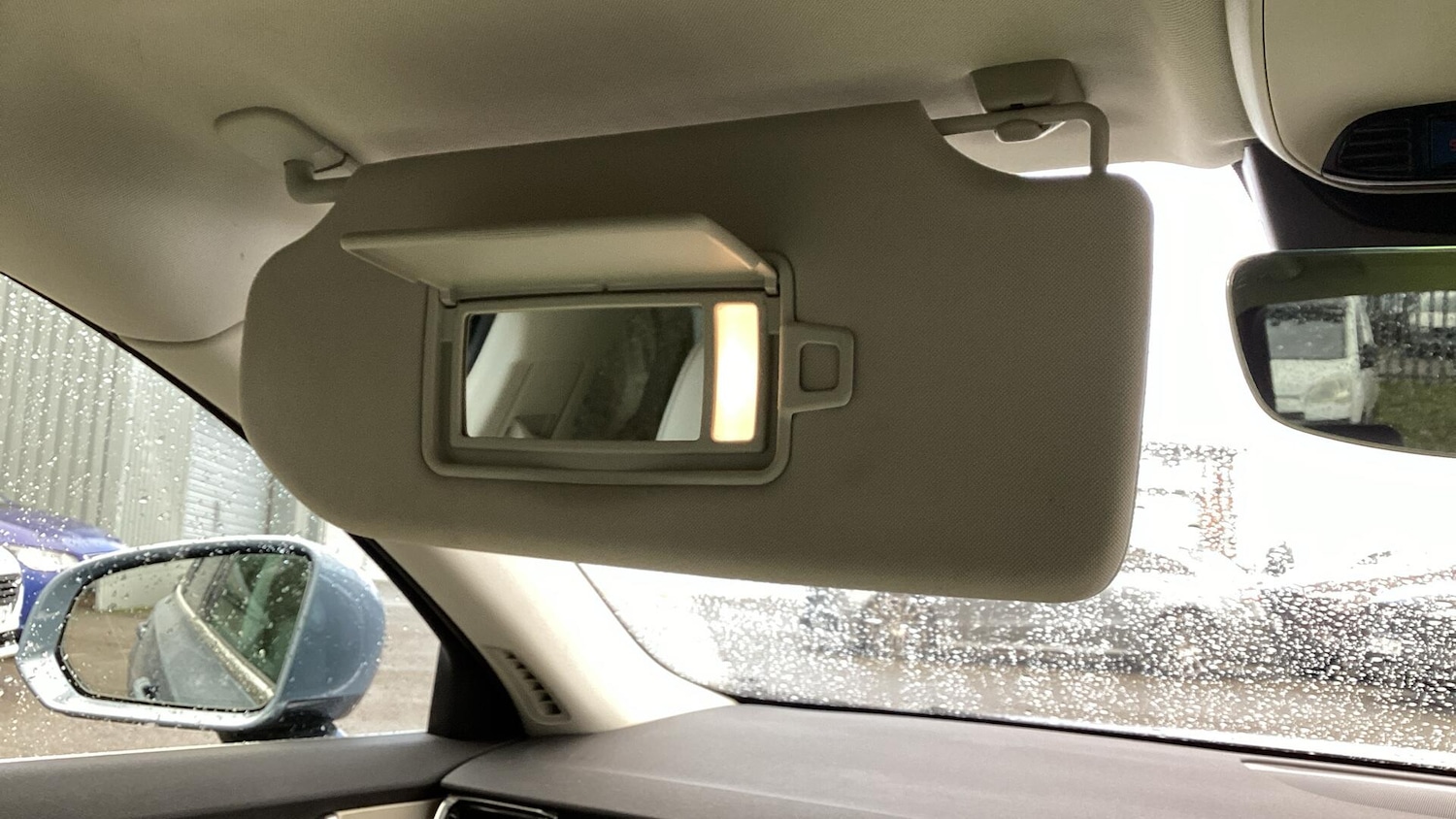 Used Volvo V90 2020 for sale - 77067068: Photo 28