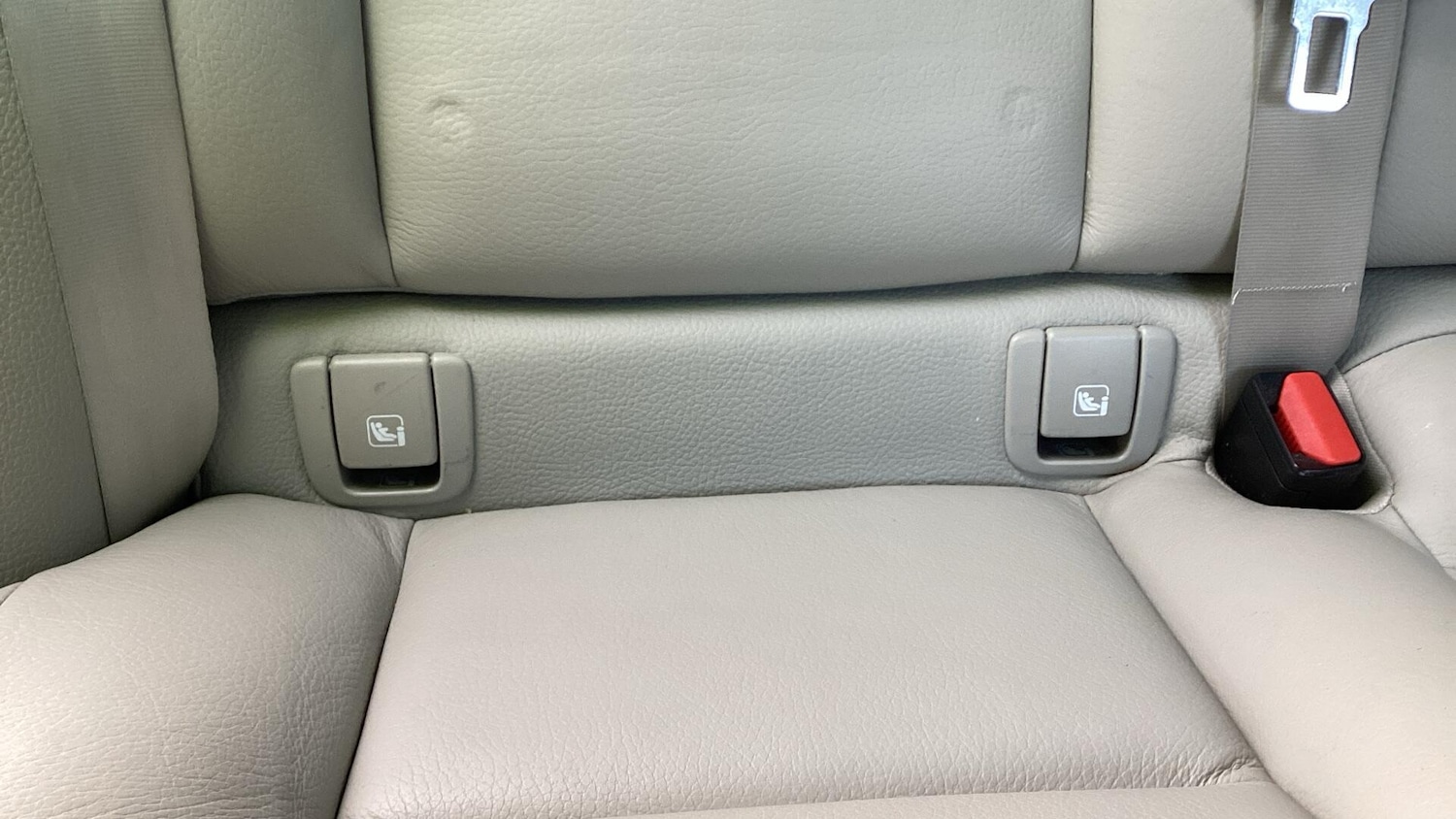 Used Volvo V90 2020 for sale - 77067068: Photo 33