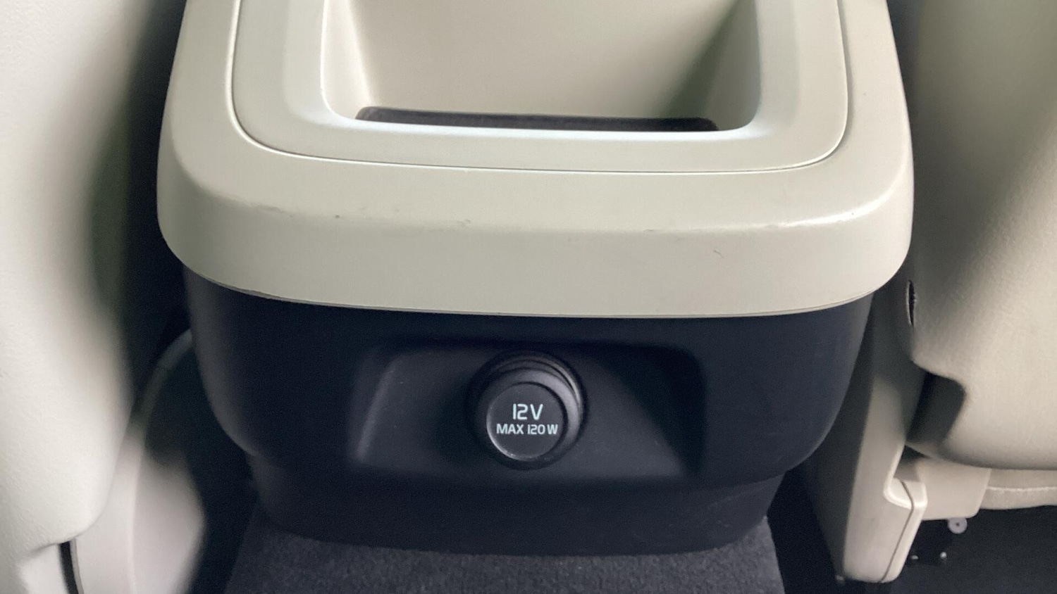 Used Volvo V90 2020 for sale - 77067068: Photo 34