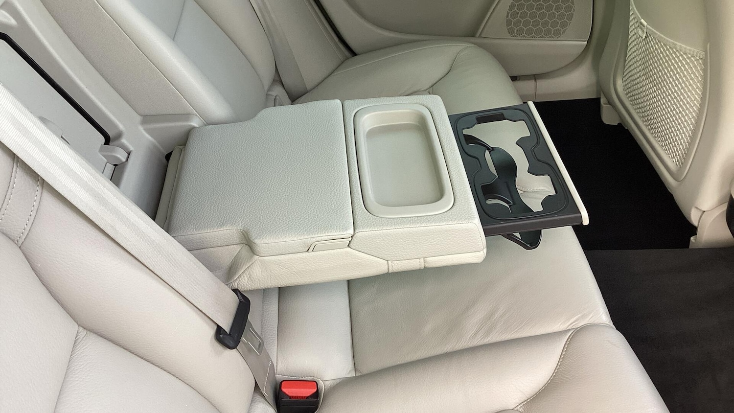 Used Volvo V90 2020 for sale - 77067068: Photo 35