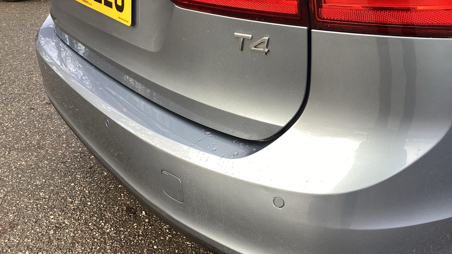 Used Volvo V90 2020 for sale - 77067068: Photo 37