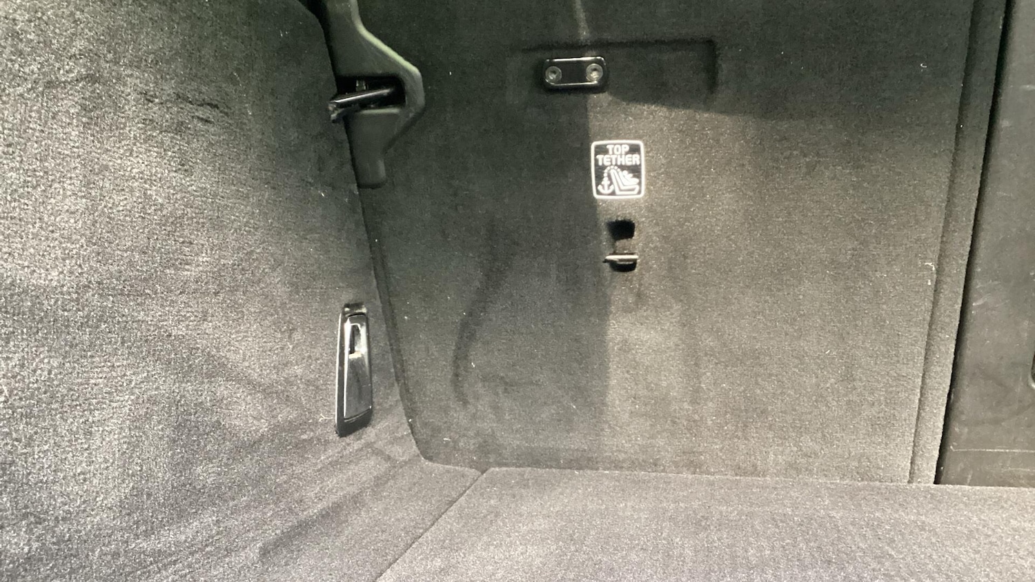 Used Volvo V90 2020 for sale - 77067068: Photo 40