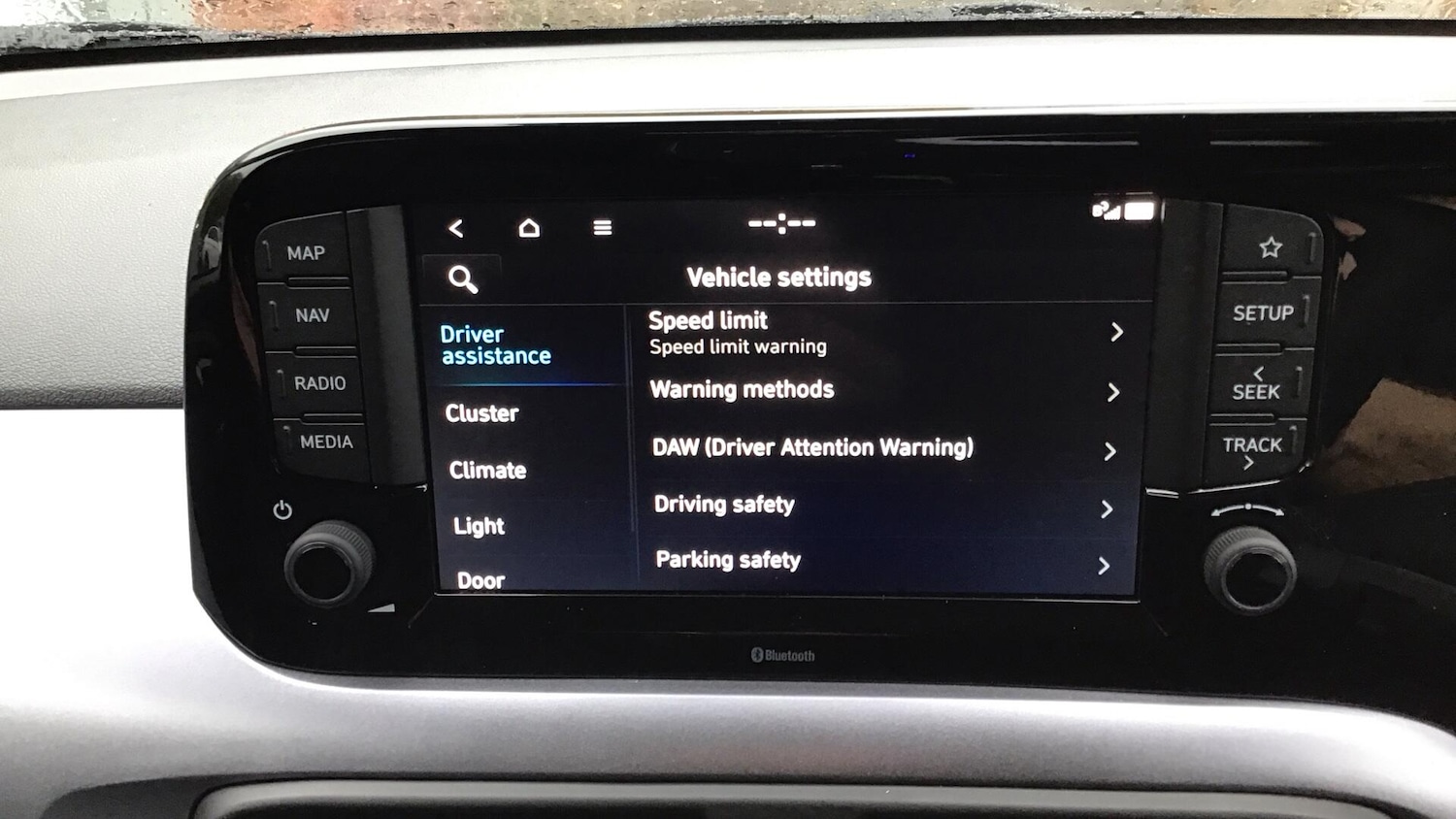 Used Hyundai i10 2025 for sale - 76801211: Photo 14