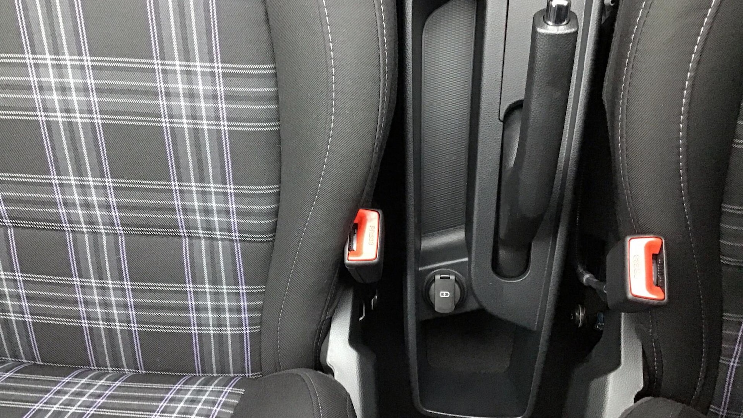 Used Hyundai i10 2025 for sale - 76801211: Photo 15