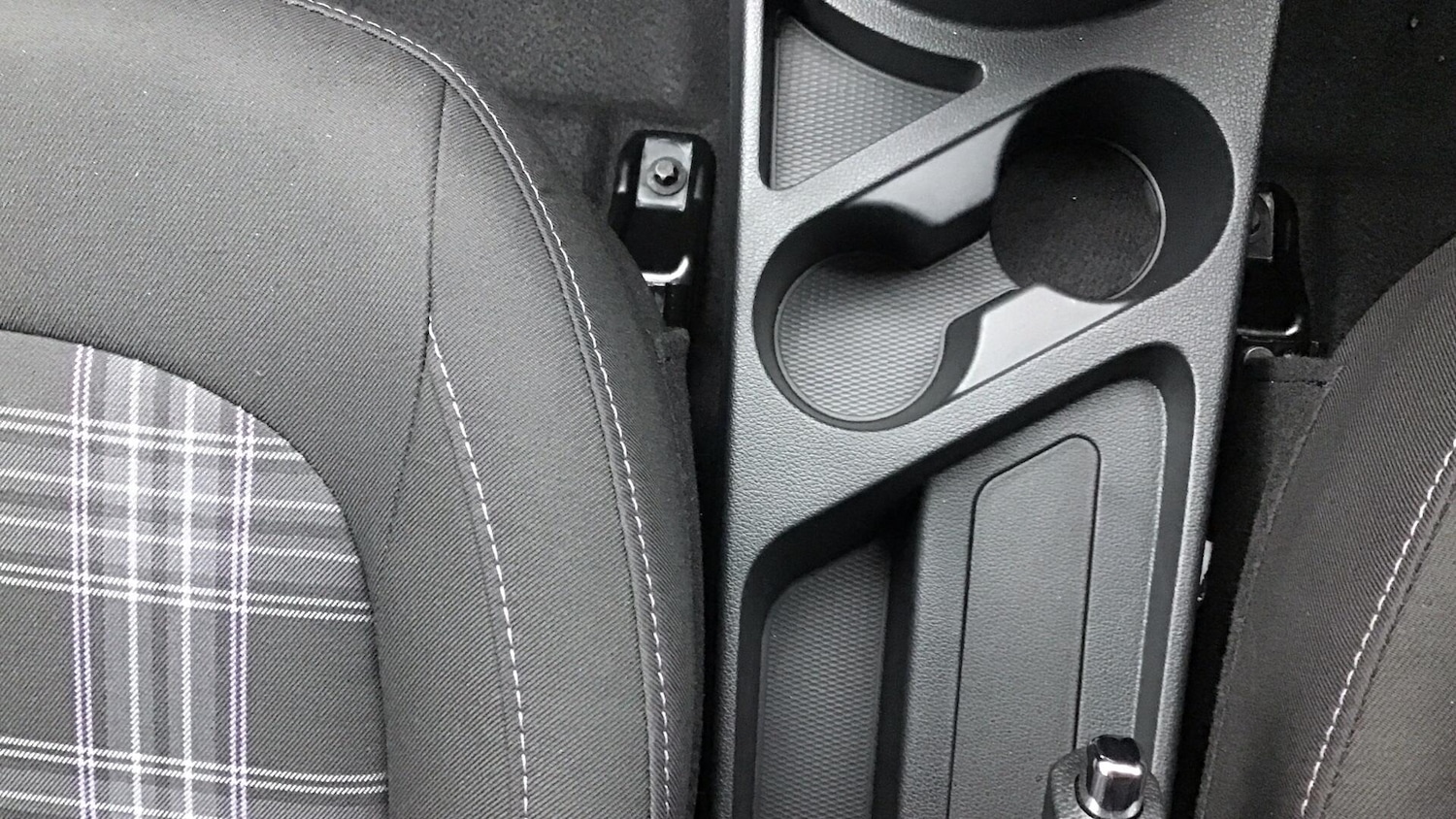 Used Hyundai i10 2025 for sale - 76801211: Photo 16